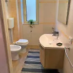 Residenza San Teodoro Appartamento *