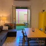 Residenza San Teodoro * Trapani