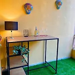 Residenza San Teodoro Appartamento Trapani